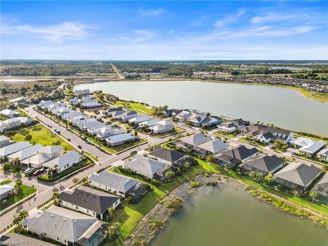42226 Lake Timber DR, Punta Gorda, FL 33982