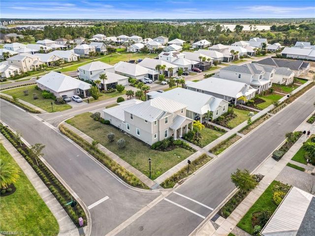 42226 Lake Timber DR, Punta Gorda, FL 33982