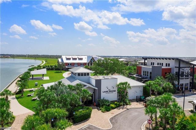 42226 Lake Timber DR, Punta Gorda, FL 33982