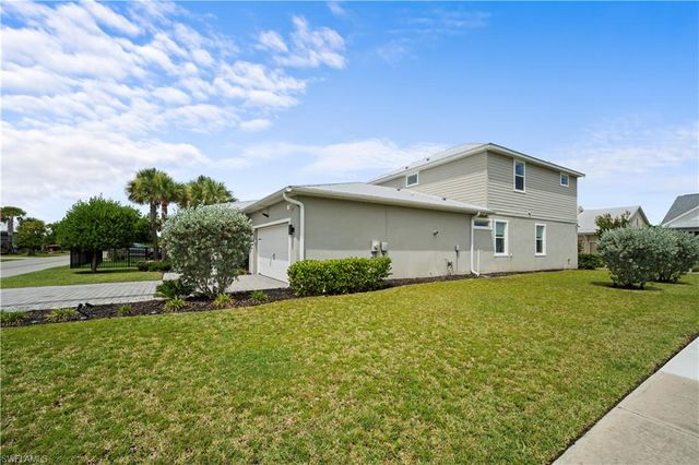 42226 Lake Timber DR, Punta Gorda, FL 33982