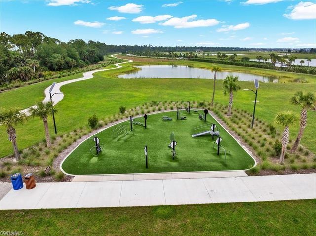 42226 Lake Timber DR, Punta Gorda, FL 33982
