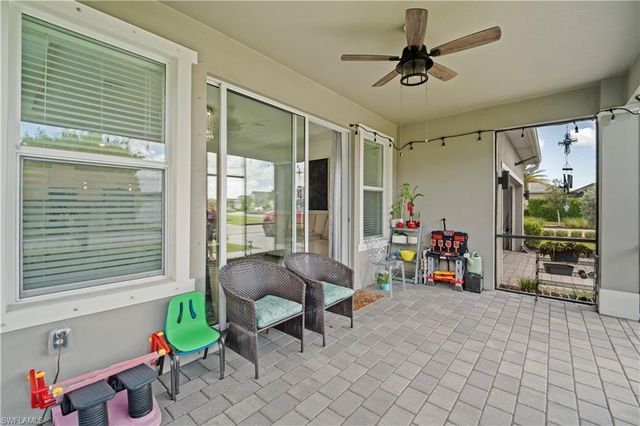 42226 Lake Timber DR, Punta Gorda, FL 33982