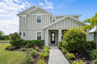 42226 Lake Timber DR, Punta Gorda, FL 33982