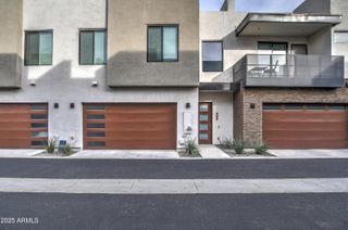 901 S SMITH Road 1045, Tempe, AZ 85281