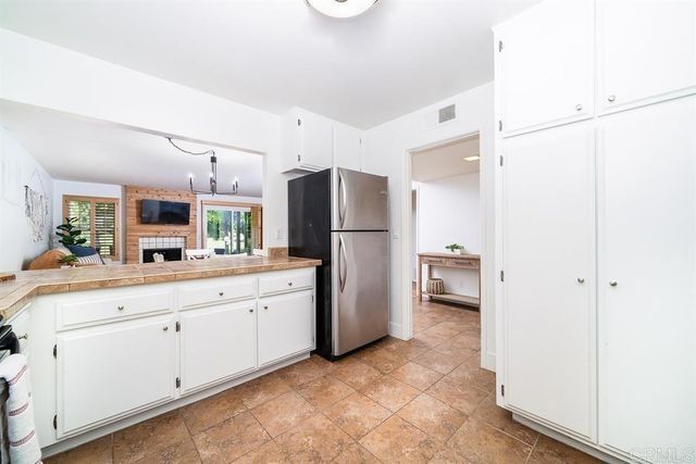 4129 Cyprus Island Court, Fallbrook, CA 92028