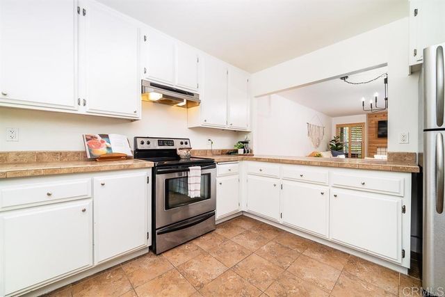 4129 Cyprus Island Court, Fallbrook, CA 92028