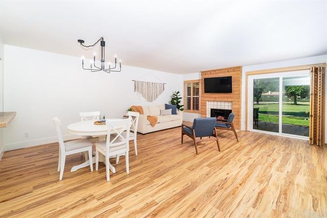4129 Cyprus Island Court, Fallbrook, CA 92028