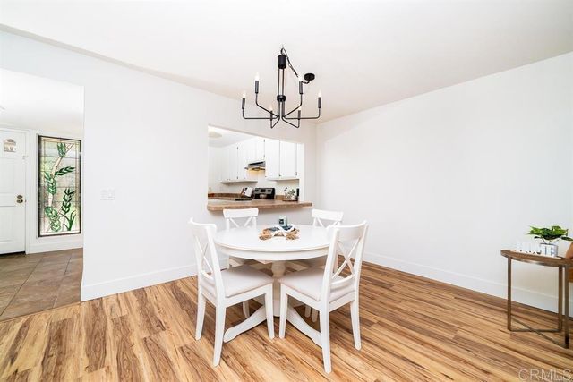 4129 Cyprus Island Court, Fallbrook, CA 92028