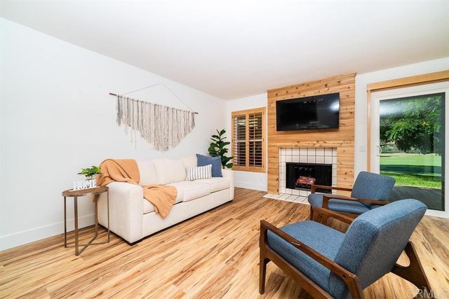 4129 Cyprus Island Court, Fallbrook, CA 92028