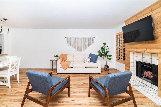 4129 Cyprus Island Court, Fallbrook, CA 92028