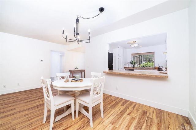 4129 Cyprus Island Court, Fallbrook, CA 92028