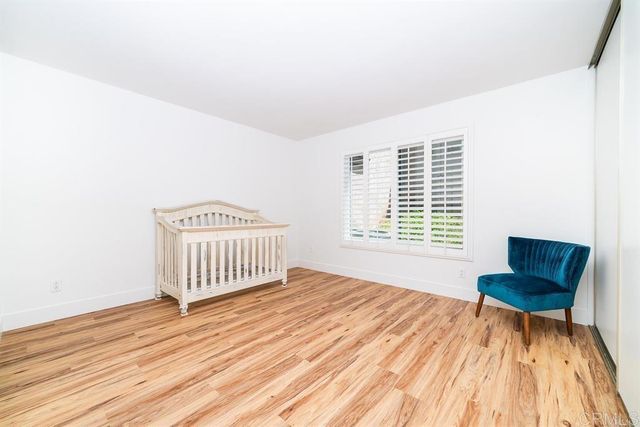 4129 Cyprus Island Court, Fallbrook, CA 92028