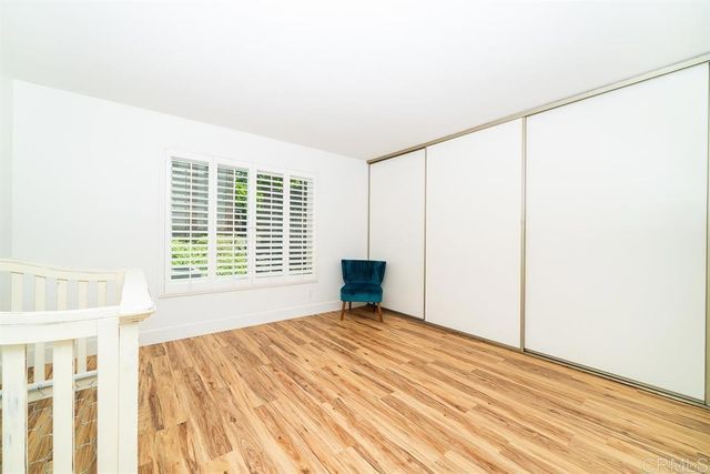 4129 Cyprus Island Court, Fallbrook, CA 92028