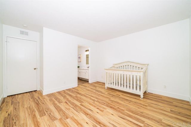 4129 Cyprus Island Court, Fallbrook, CA 92028
