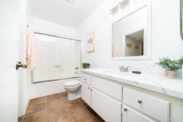 4129 Cyprus Island Court, Fallbrook, CA 92028
