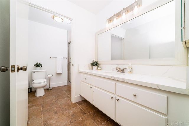 4129 Cyprus Island Court, Fallbrook, CA 92028