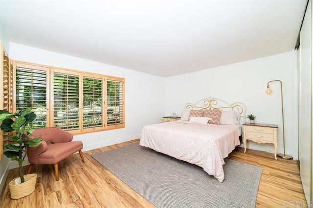 4129 Cyprus Island Court, Fallbrook, CA 92028