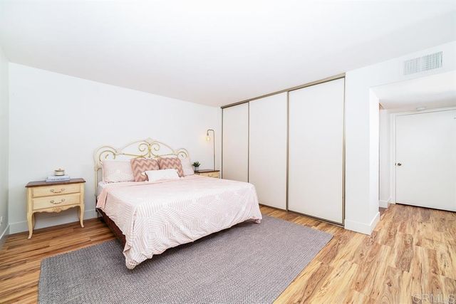 4129 Cyprus Island Court, Fallbrook, CA 92028