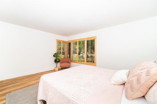 4129 Cyprus Island Court, Fallbrook, CA 92028