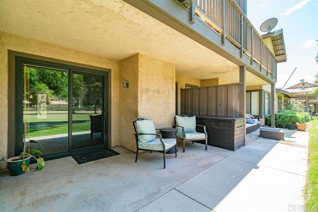 4129 Cyprus Island Court, Fallbrook, CA 92028