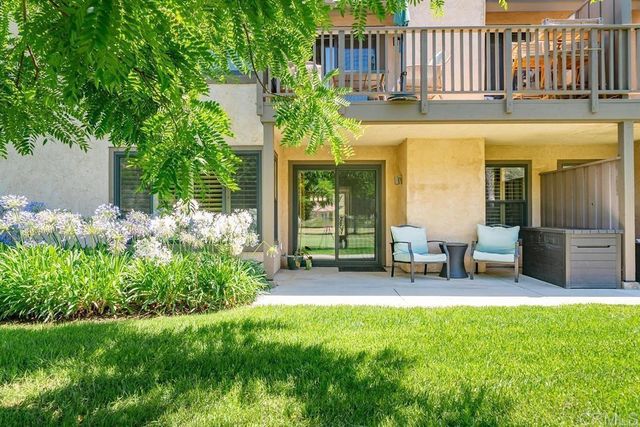 4129 Cyprus Island Court, Fallbrook, CA 92028