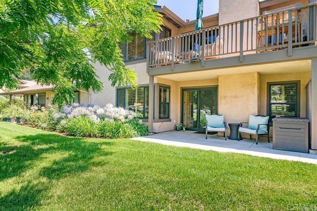 4129 Cyprus Island Court, Fallbrook, CA 92028