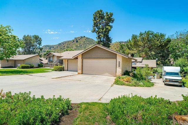 4129 Cyprus Island Court, Fallbrook, CA 92028