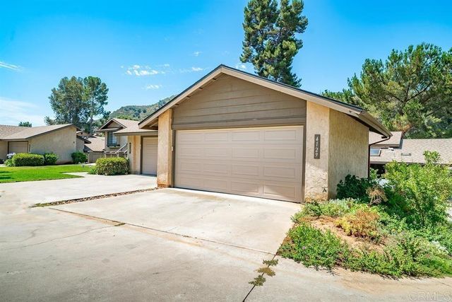 4129 Cyprus Island Court, Fallbrook, CA 92028