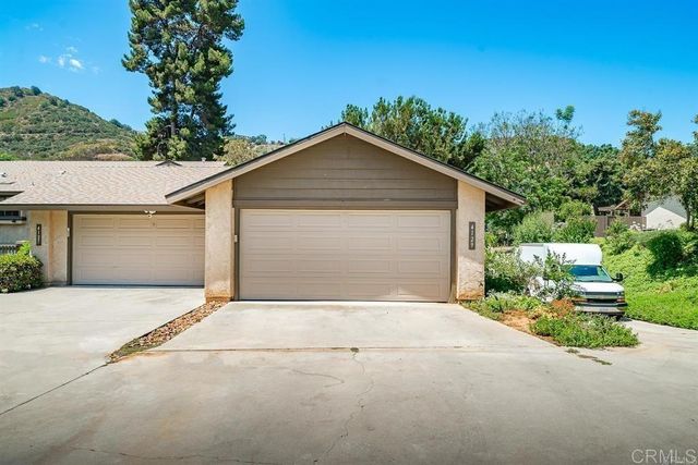 4129 Cyprus Island Court, Fallbrook, CA 92028