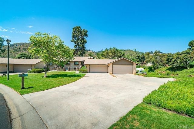 4129 Cyprus Island Court, Fallbrook, CA 92028