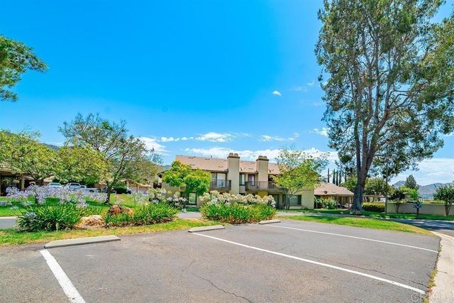 4129 Cyprus Island Court, Fallbrook, CA 92028