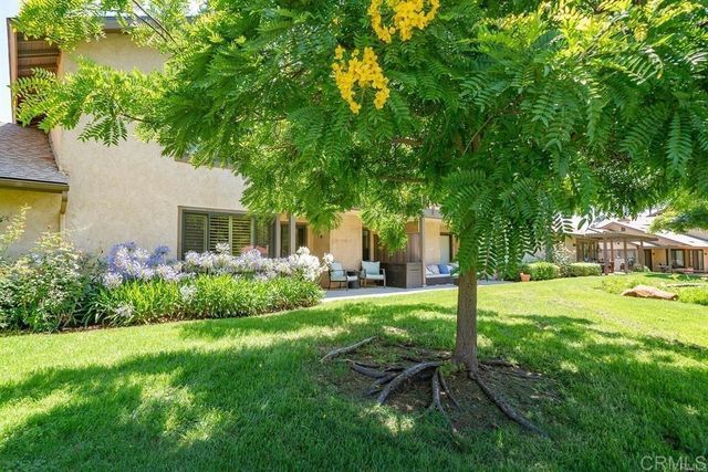 4129 Cyprus Island Court, Fallbrook, CA 92028