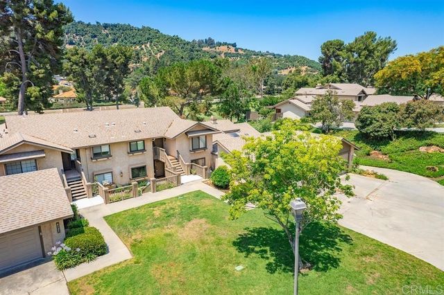 4129 Cyprus Island Court, Fallbrook, CA 92028