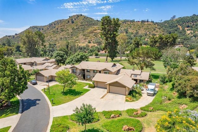 4129 Cyprus Island Court, Fallbrook, CA 92028