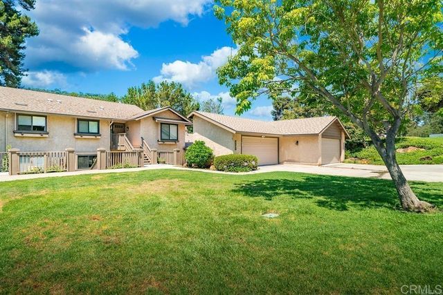 4129 Cyprus Island Court, Fallbrook, CA 92028