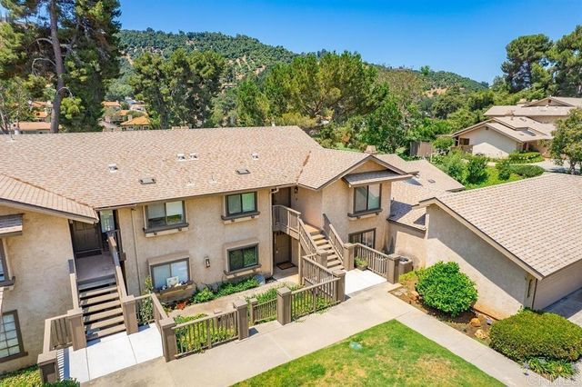 4129 Cyprus Island Court, Fallbrook, CA 92028