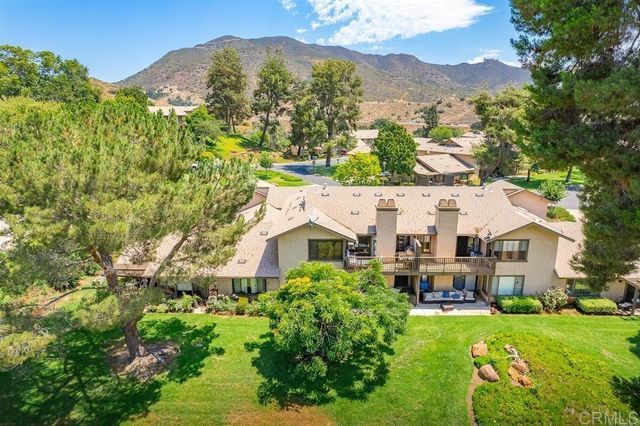 4129 Cyprus Island Court, Fallbrook, CA 92028