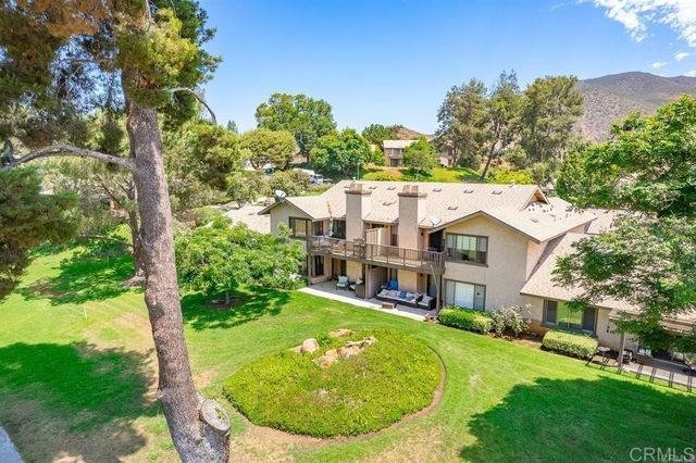 4129 Cyprus Island Court, Fallbrook, CA 92028