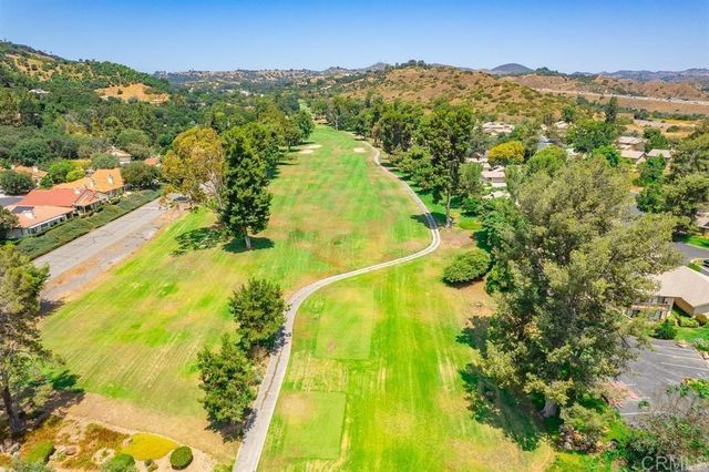 4129 Cyprus Island Court, Fallbrook, CA 92028