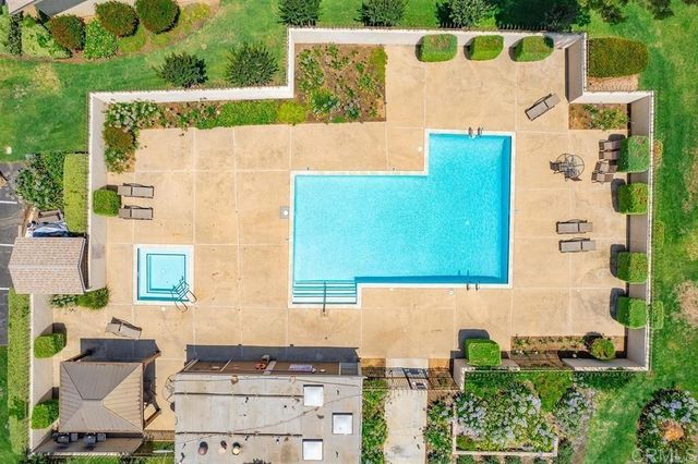 4129 Cyprus Island Court, Fallbrook, CA 92028