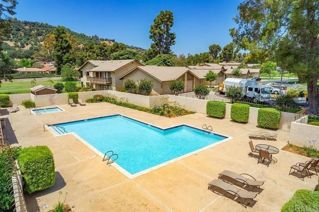 4129 Cyprus Island Court, Fallbrook, CA 92028