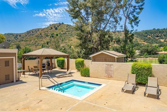 4129 Cyprus Island Court, Fallbrook, CA 92028