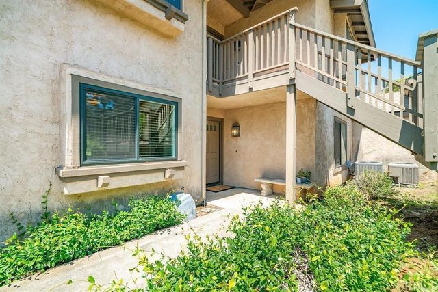 4129 Cyprus Island Court, Fallbrook, CA 92028