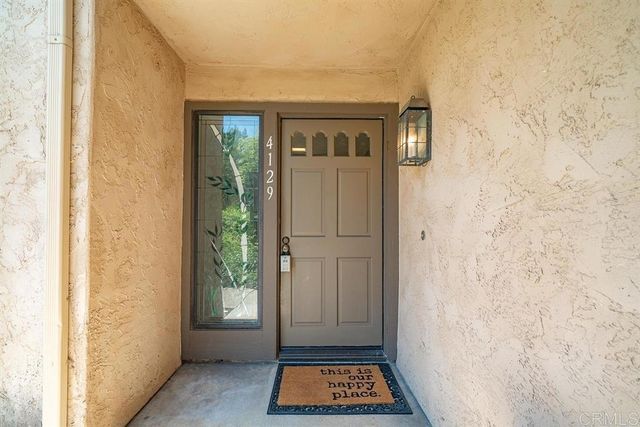 4129 Cyprus Island Court, Fallbrook, CA 92028