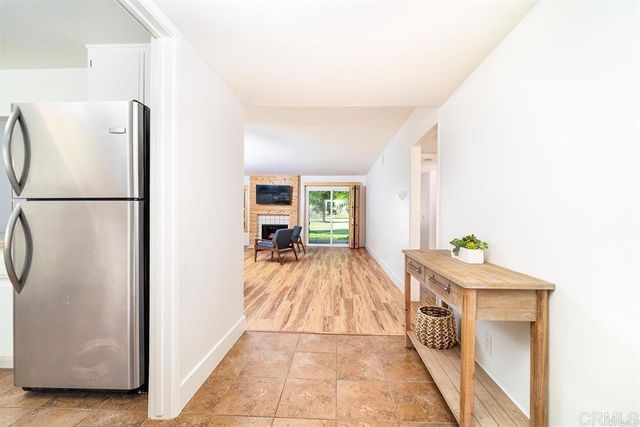 4129 Cyprus Island Court, Fallbrook, CA 92028