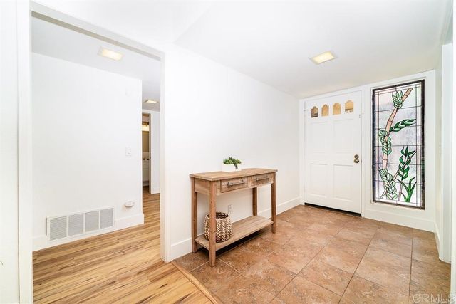4129 Cyprus Island Court, Fallbrook, CA 92028