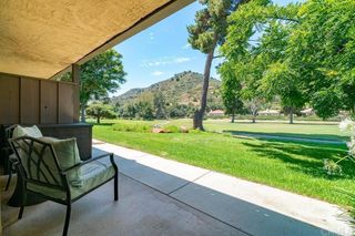 4129 Cyprus Island Court, Fallbrook, CA 92028
