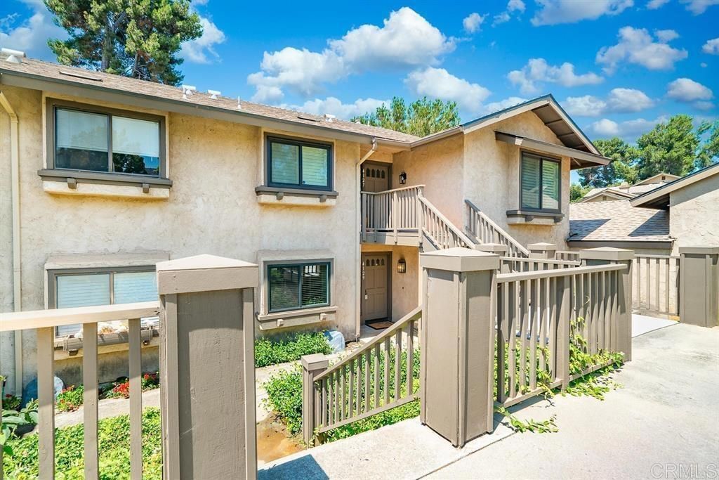 4129 Cyprus Island Court, Fallbrook, CA 92028 — photo 2