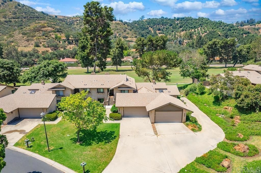 4129 Cyprus Island Court, Fallbrook, CA 92028 — photo 3
