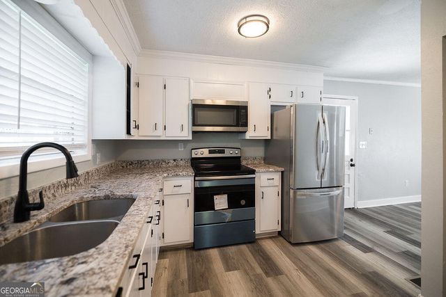 929 Dogwood Trail, Winder, GA 30680